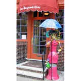 Las Bugambilias - Mexican in Philadelphia