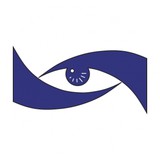 Dr. Walter P. Harris, Jr., MD - Doctors in Philadelphia