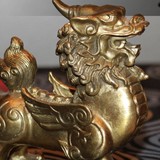 Empirical Point Acupuncture - Acupuncture in Philadelphia