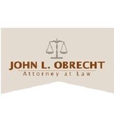 Obrecht John L - Other in Northampton