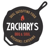 Simply Southern Inc , - Other in Norristown
