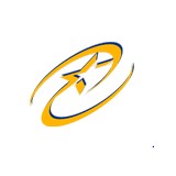 STC Services - Other in Allentown
