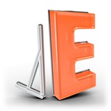 Erector Sets Inc - Carpenters & Joiners in Philadelphia