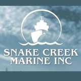 Snake Creek Marine Inc - Other in Montrose