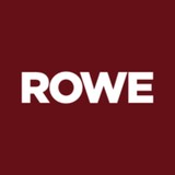 Rowe Sprinkler Systems Inc - Other in Middleburg