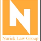Nurick Law Group - Solicitors & Lawyers in Plymouth Meeting