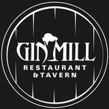 Gin Mill - Other in Lebanon