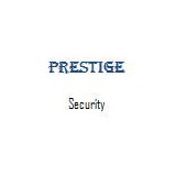 Prestige Security Specialists - Other in Pittston