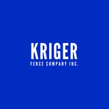 Kriger Fence & Construction CO - Other in Williamsport