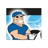 Optimal Power Washing LLC - Car Wash in Philadelphia