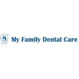 A-1 Family Dental Care Pc - Dentists in Philadelphia