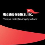 Flagship Medical Inc - Medical Equipment  & Appliances