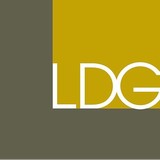 Larson Design Group - Other in Selinsgrove