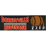 Dorneyville Beverage - Wholesale in Allentown