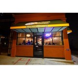 Nom Nom Ramen - Pizza in Philadelphia