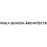 Ramla Benaissa Architects - Architects in Philadelphia