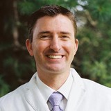 Excel Dental Care - Dentists in Bethlehem