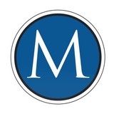 Morphy Auctions - Auction Houses in Denver
