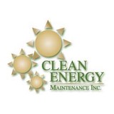 Clean Energy Maintenance Inc. - Landscaping in New Holland