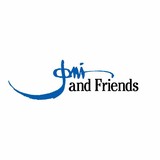 Joni & Friends - Other in Souderton
