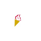 Lite Choice - Other in Collegeville