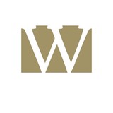 Westcott Financial Advisory Gp - Financial Consultants in Philadelphia