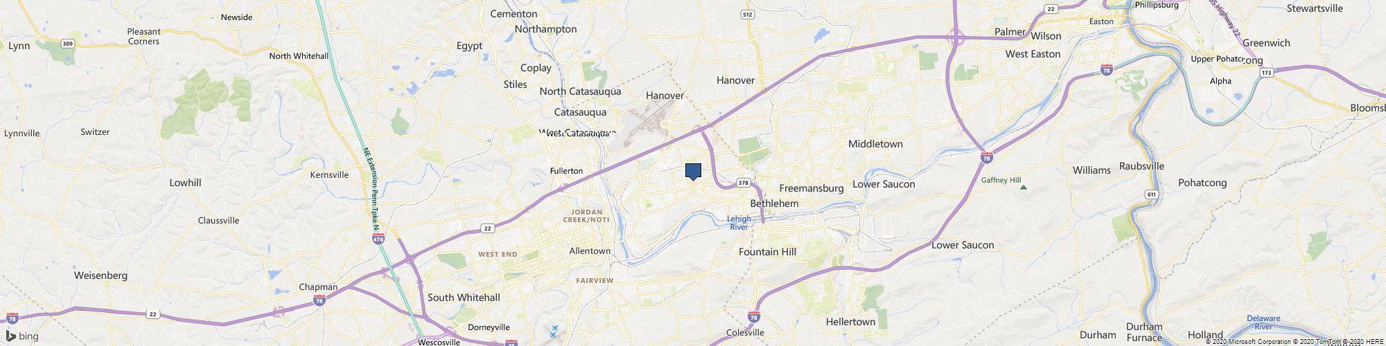 Gold's Gym cover photo