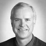 Taylor Brand Group - Marketing in Lancaster