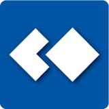 Bitronics LLC - Other in Bethlehem