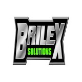 Brilex Solutions - Car Wash in Northampton