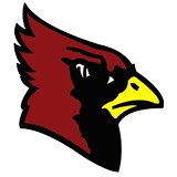 Pine Grove Area High School - Other in Pine Grove