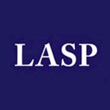 Dont Borrow Trouble Legal Of Sepa - Other in Norristown