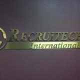 Recruitech International - Other in Horsham