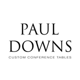 Paul Downs Cabinetmakers, Inc. - Other in Bridgeport