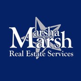 Marsha Marsh Real Estate Service - Other in Erie