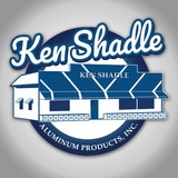 Ken Shadle Aluminum Products - Other in Chambersburg