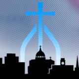 Diocese-Scranton Religious - Other in Scranton