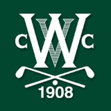 Whitemarsh Valley Country Club - Other in Lafayette Hill