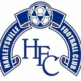 Harleysville Soccer Association - Other in Harleysville