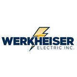 Werkheiser Electric Inc - Other in Bethlehem