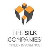 Silk Realty - Other in Plymouth Meeting