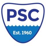 Plymouth Swim Club - Other in Plymouth Meeting