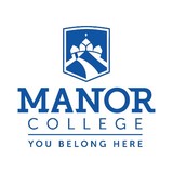 Manor College - Other in Jenkintown