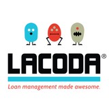 Lacoda LLC - Financial Services in Philadelphia