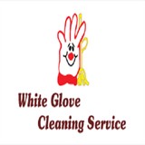White Glove Cleaning Service - Other in Mountain Top