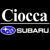 Becker Subaru - Car Dealers in Allentown