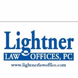 Lightner Law Offices Pc - Other in Bethlehem