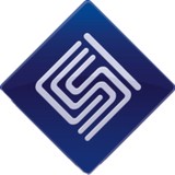 Cssi - Other in King of Prussia
