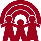 Scola Volunteers-Literacy - Other in Scranton