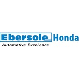 Ebersol Inc - Car Dealers in Lebanon